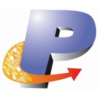 Photocopiers Direct logo - Similar company to Advanced Copiers & Printers, Inc