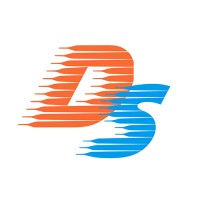 D.S. Market s.r.l. logo - Similar company to Daimec Srl