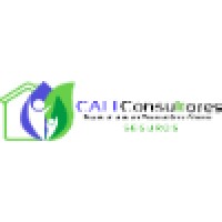 CALI Consultores - Seguros logo - Similar company to Enricrece