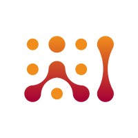 Asia Insight logo - Similar company to Rysense