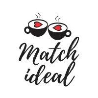 Match ideal logo - Similar company to Kanaryo