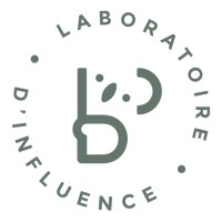 Koalab logo - Similar company to Morphée Production
