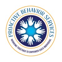 Proactive Behavior Services
