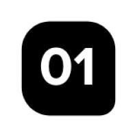 01Hire logo - Similar company to Skillforte