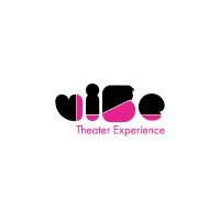 viBe Theater Experience logo - Similar company to Eco-Industrial Development Company Of Tobago (E-Idcot) Ltd
