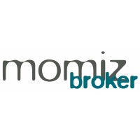 Momiz Broker srl | Hardware e assistenza Sistemi AS400 logo - Similar company to As400 Services Pty Ltd