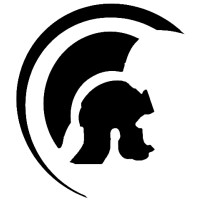 Praetorian USA logo - Similar company to Government Contractor