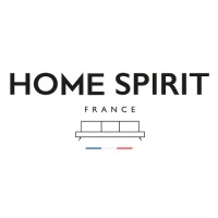 Home Spirit logo - Similar company to Pôdevache