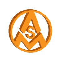 ASM KNITWEARS PRIVATE LIMITED logo - Similar company to Esswin Impex