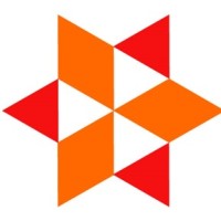 NewSpace Technical logo - Similar company to We Work In Space 🚀
