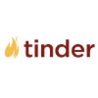 Tinder