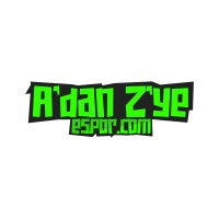 A'Dan Z'Ye Espor