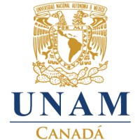 UNAM-CANADA logo - Similar company to Realty One Group Canada