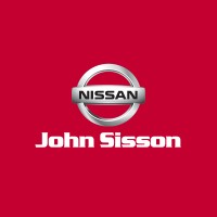 John Sisson Nissan