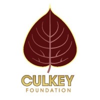 Culkey Foundation logo - Similar company to Ops0