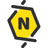 Nucleus Enterprise AI logo - Similar company to Nucleus Ai