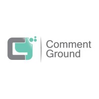 Comment Ground