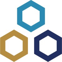 Concentus Wealth Advisors logo - Similar company to Hyper Pony Studio Web Design