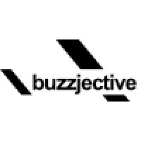 buzzjective logo - Similar company to Acom Group