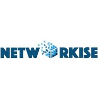 NETWORKISE DIGITAL TECHNOLOGIES LIMITED logo - Similar company to Datagram Network Technologies L.L.C