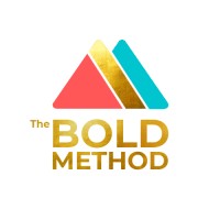 The Bold Method Inc. logo - Similar company to Sage Technologies, Ltd