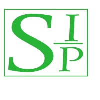 Strategic Investment Planner - (SIP) logo - Similar company to Sip And Plan Botswana