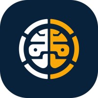 AI Masters DoJo logo - Similar company to Hamlen™