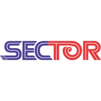 Sector Tarım logo - Similar company to Agroporter Tarım