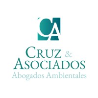 Cruz & Asociados S.A.S logo - Similar company to Salazar & Riveros S.A.