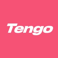 텐고 (Tengo) logo - Similar company to 필드멘토