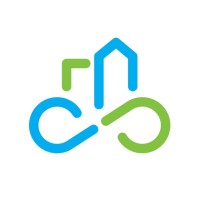 Partnerství pro městskou mobilitu logo - Similar company to Gi Smart Project