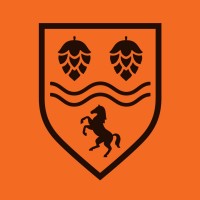 BR3WERY logo - Similar company to Interchange