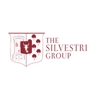 The Silvestri Group