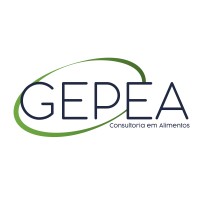 GEPEA - Consultoria em Alimentos logo - Similar company to Alimentos Júnior Consultoria
