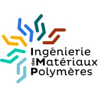 IMP Laboratory logo - Similar company to Nuova Sorema Srl