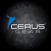 Cerus Gear, LLC logo - Similar company to Wmd Guns Llc