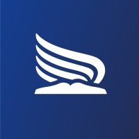 Iglesia Adventista del Séptimo Día Movimiento de Reforma - Oxapampa logo - Similar company to Seventh Day Adventist Reform Movement