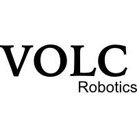 VOLC Robotics logo - Similar company to Robot Programmers