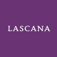 LASCANA logo - Similar company to Amor Group