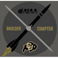 Aiaa Cu Boulder