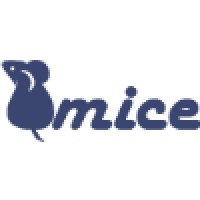 Mice Productions