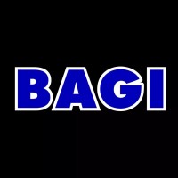 BAGI - najam, servis, prodaja strojeva i opreme za građevinarstvo logo - Similar company to Modul Kont D.O.O.
