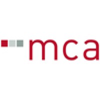 Multiserveis Ca, S.L. Mca