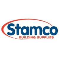 Stamco Building Supplies logo - Similar company to Less2Buildit Uk Ltd