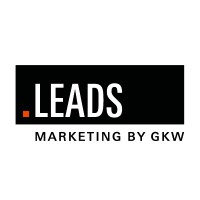 LEADS-Marketing GmbH logo - Similar company to Medi Leads Gmbh