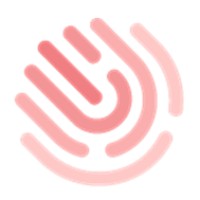 The Basic Identity - Employer Brand Management logo - Similar company to Talent(H)Ify Group Ab