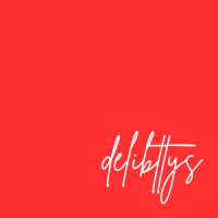 Delibytts logo - Similar company to Uketa Learning