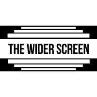 THE WIDER SCREEN srls logo - Similar company to Filmforce
