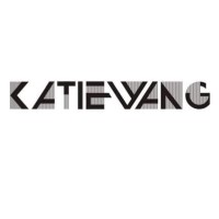 The Katie-Wang Company