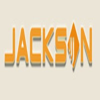 Jackson Carpet(Qingdao) Co.,Ltd